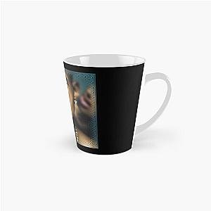 Usher Confessions Mug