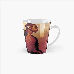 Usher 8701 Mug