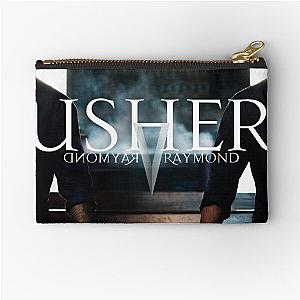 Usher - Raymond v Raymond Pouch