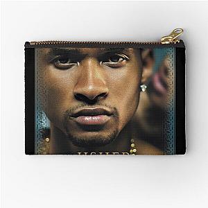 Usher Confessions Pouch