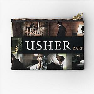 Usher Rarities Pouch