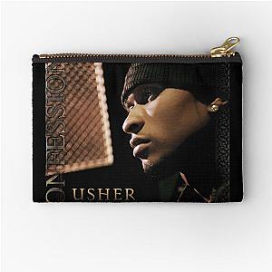 Confessions Usher Pouch