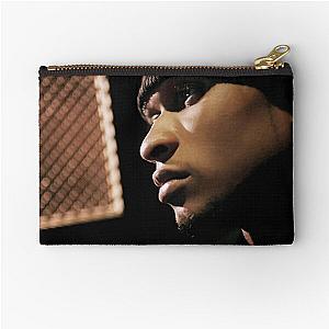 Usher Confessions Pouch