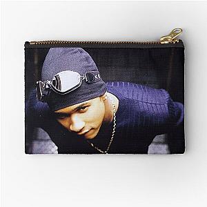Album Usher My Way Pouch
