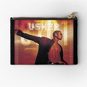Usher 8701 Pouch