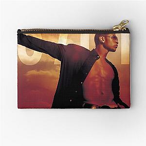 Usher 8701 Pouch