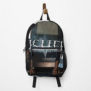 Usher - Raymond V Raymond Backpack