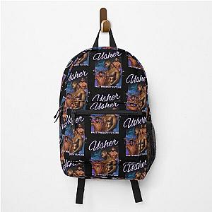 Usher Backpack