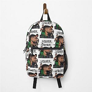 Usher Backpack