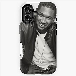 90s Usher Tough Case
