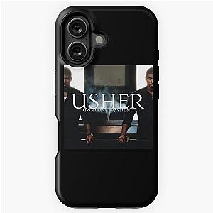 Usher Raymond v iPhone Tough Case