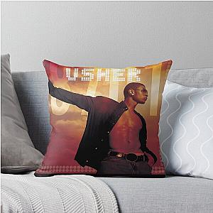 Usher 8701 Pillow