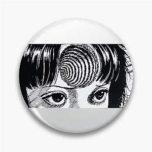 No Escape – Uzumaki Uzumaki Pins