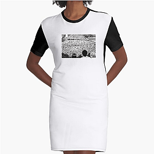Twisted Beauty – Uzumaki Uzumaki Dresses