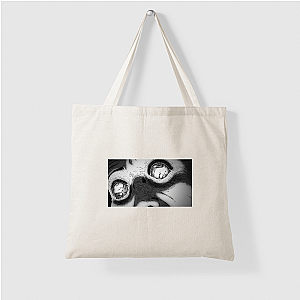 Uzumaki Signature Uzumaki Bags
