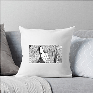 Uzumaki Special Collection Uzumaki Pillows Cover