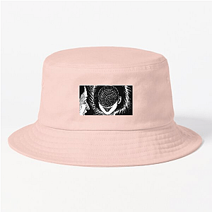 Uzumaki Merchandise For Fans Uzumaki Hats & Caps