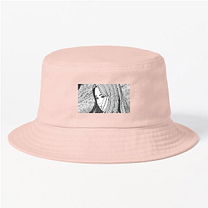 Uzumaki Special Collection Uzumaki Hats & Caps