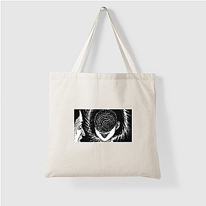 Uzumaki Merchandise For Fans Uzumaki Bags