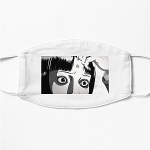 Uzumaki Limited Collection Uzumaki Face Masks