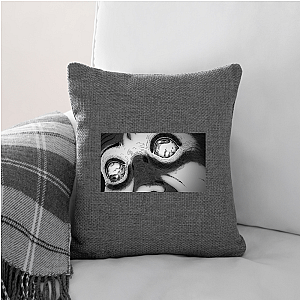 Uzumaki Signature Uzumaki Pillows Cover