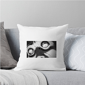 Uzumaki Signature Uzumaki Pillows Cover