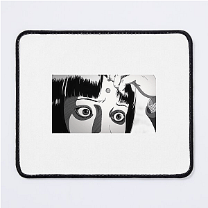 Uzumaki Limited Collection Uzumaki Mouse Pads