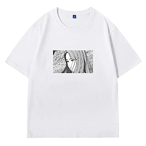 Uzumaki Special Collection Uzumaki T-Shirts