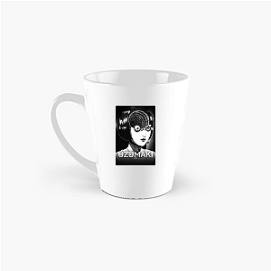 Uzumaki Merch Collection Uzumaki Mugs