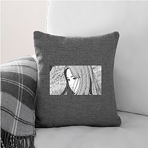 Uzumaki Special Collection Uzumaki Pillows Cover