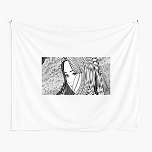 Uzumaki Special Collection Uzumaki Tapestries