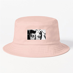 Uzumaki Limited Collection Uzumaki Hats & Caps