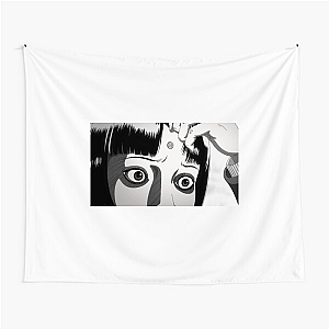 Uzumaki Limited Collection Uzumaki Tapestries