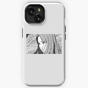 Uzumaki Special Collection Uzumaki Samsung Cases