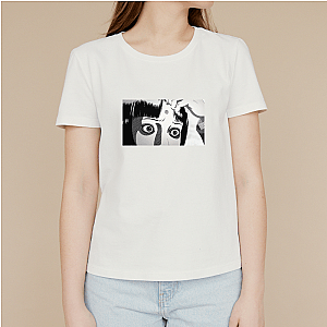 Uzumaki Limited Collection Uzumaki T-Shirts