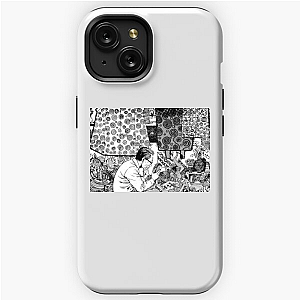 Uzumaki Collection for fans Uzumaki iPhone Cases