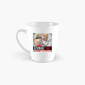 Uzumaki Fan Art Uzumaki Mugs