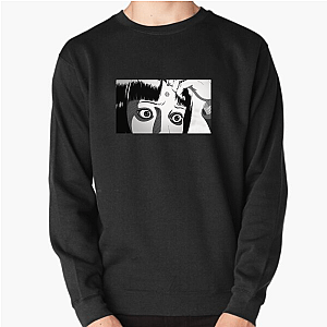 Uzumaki Limited Collection Uzumaki Sweatshirts