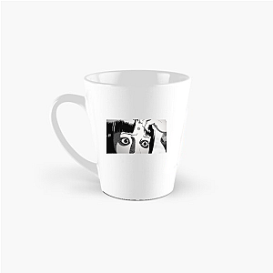 Uzumaki Limited Collection Uzumaki Mugs