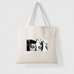 Uzumaki Limited Collection Uzumaki Bags