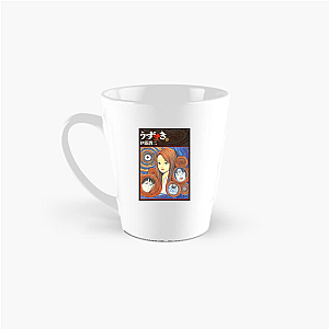 Uzumaki Merch Uzumaki Mugs