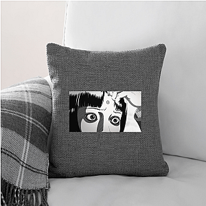 Uzumaki Limited Collection Uzumaki Pillows Cover