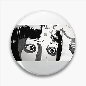 Uzumaki Limited Collection Uzumaki Pins