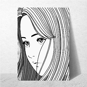 Uzumaki Special Collection Uzumaki Posters