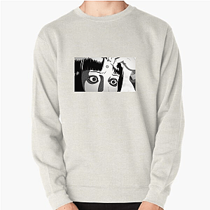 Uzumaki Limited Collection Uzumaki Sweatshirts
