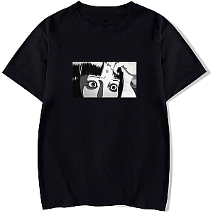 Uzumaki Limited Collection Uzumaki T-Shirts