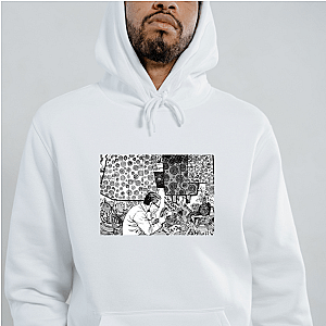 Uzumaki Collection for fans Uzumaki Hoodies