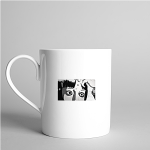 Uzumaki Limited Collection Uzumaki Mugs