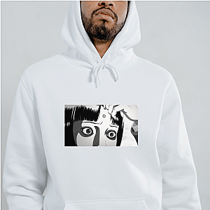 Uzumaki Limited Collection Uzumaki Hoodies