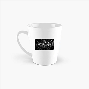 Uzumaki Merchandise Uzumaki Mugs